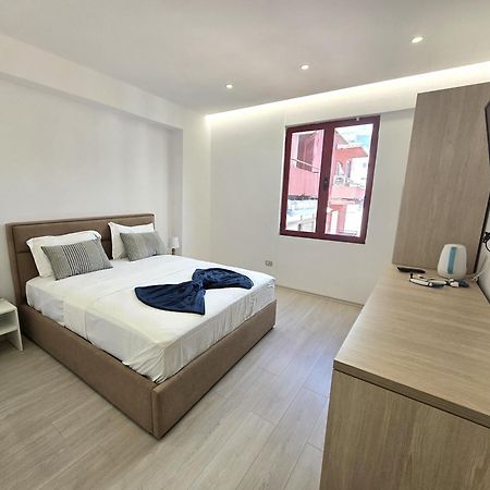 Hotel Veizi هيماري المظهر الخارجي الصورة
