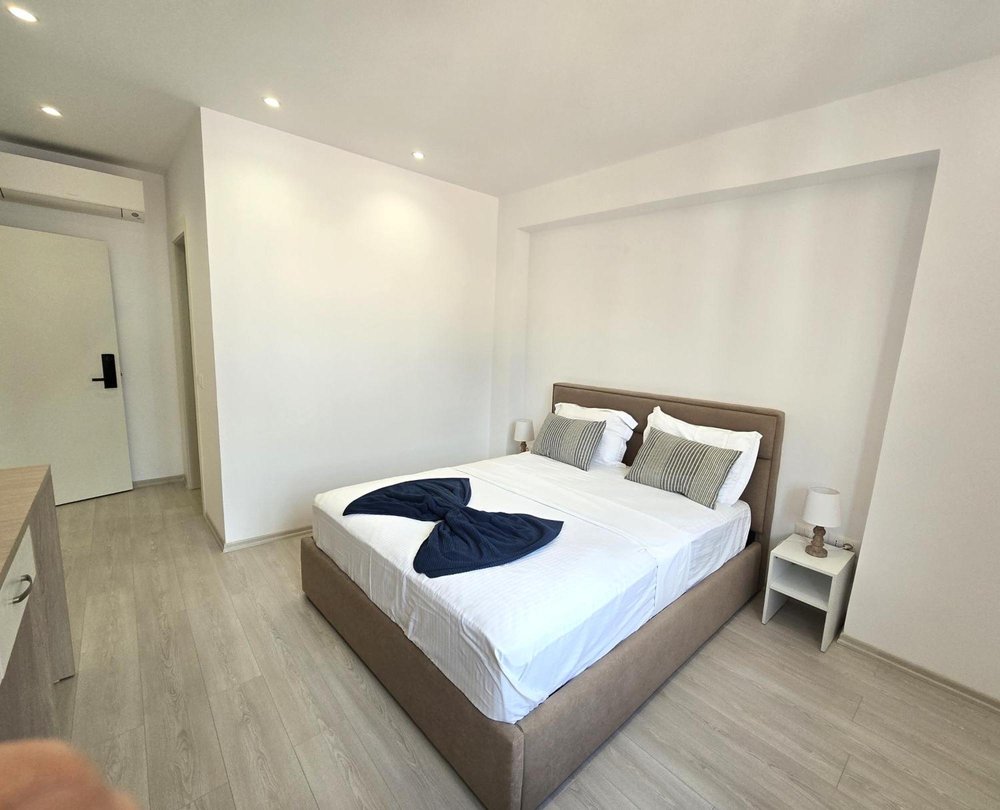 Hotel Veizi هيماري المظهر الخارجي الصورة